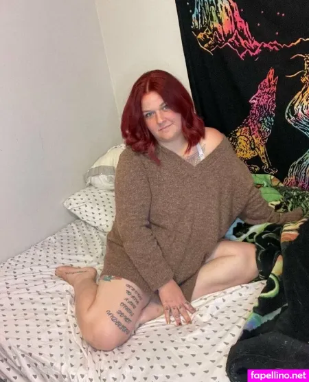 Itsdiamondskye OnlyFans Thumbnail #UiSY87zCMv