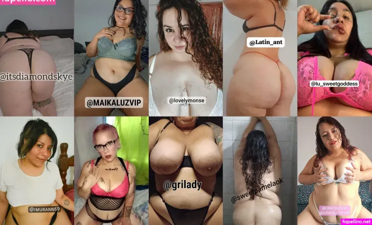 Itsdiamondskye OnlyFans Thumbnail #XALq34P3r7