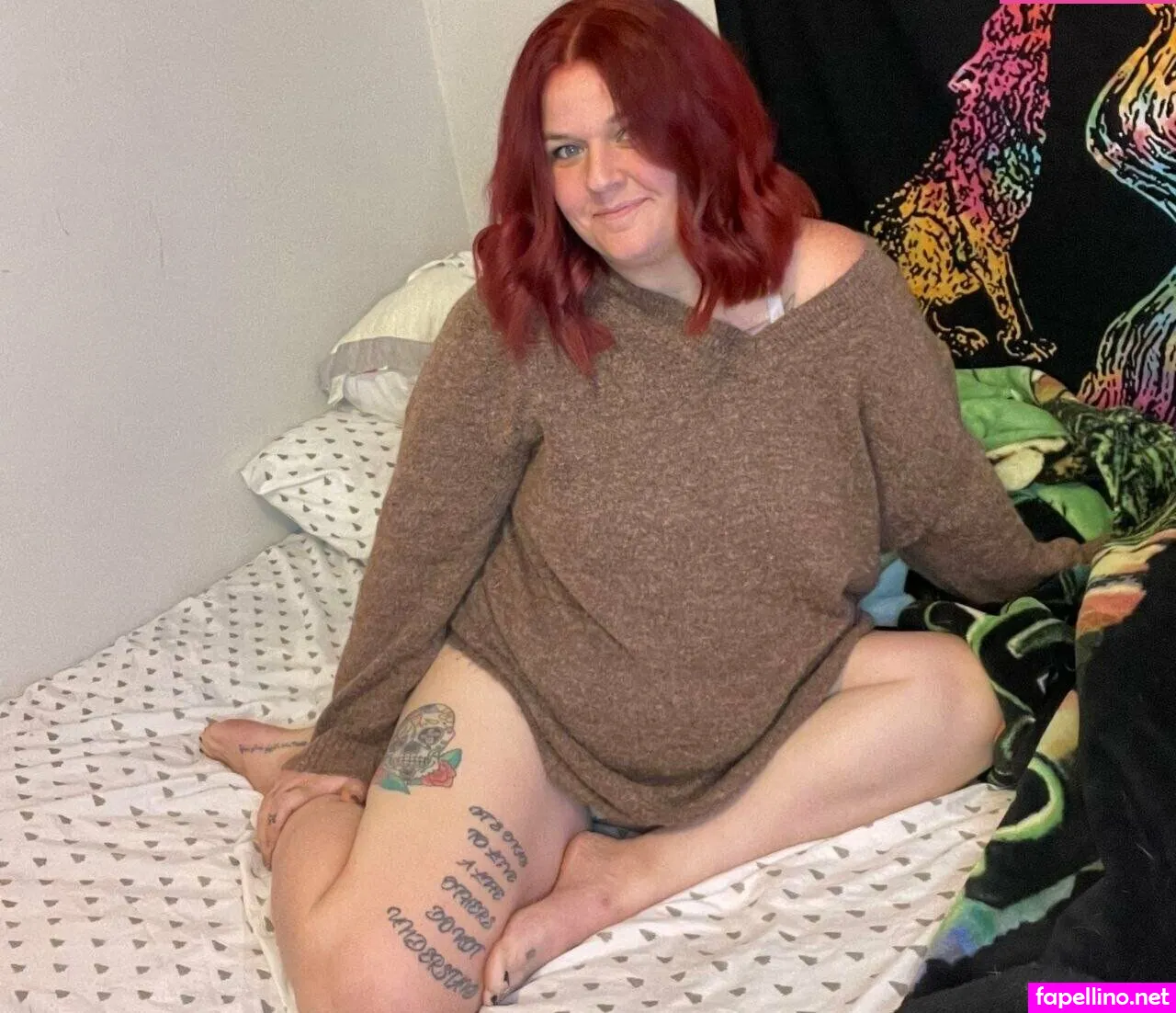 itsdiamondskye Nude Leaked OnlyFans Photo #eOVz4cpU7C