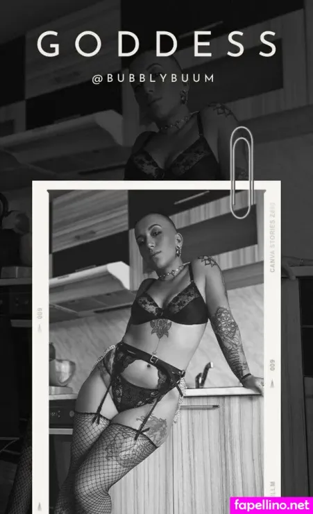 Itsdiamondskye OnlyFans Thumbnail #lHCyMaYITk