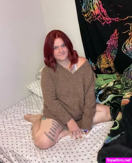 Itsdiamondskye OnlyFans Thumbnail #mM43z89vSV