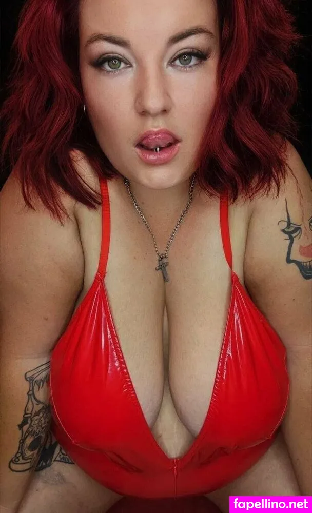 itsdiamondskye Nude Leaked OnlyFans Photo #nmvlzPsawQ