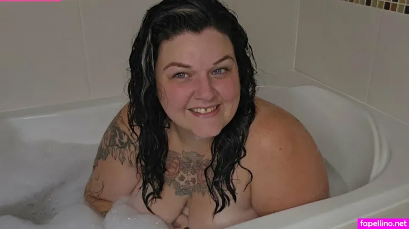 Itsdiamondskye OnlyFans Thumbnail #pPYsBFVCeG