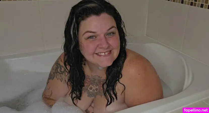 Itsdiamondskye OnlyFans Thumbnail #sjSm3jLsLL