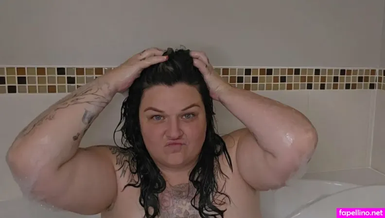 Itsdiamondskye OnlyFans Thumbnail #z0BgN75WfU