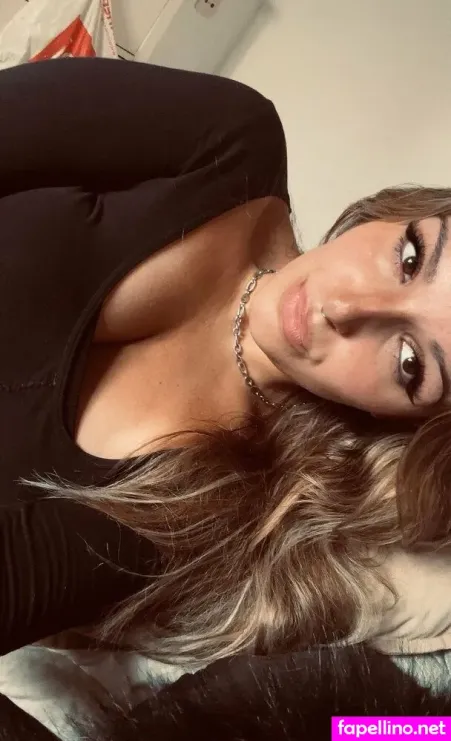 Itsdianabarros OnlyFans Thumbnail #S0y9luemzr
