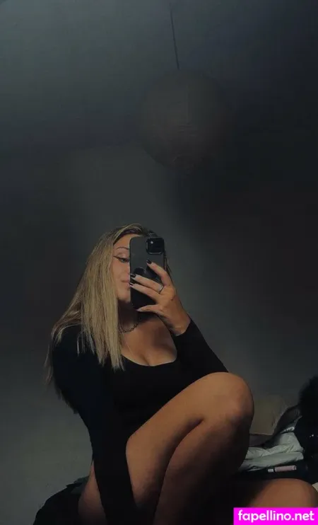 Itsdianabarros OnlyFans Thumbnail #d0h3SFe6xT
