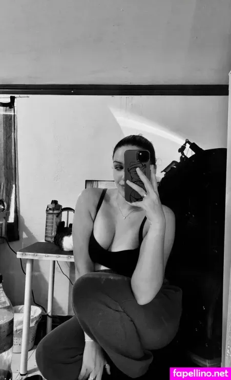 Itsdianabarros OnlyFans Thumbnail #fhRKUmk6Hs