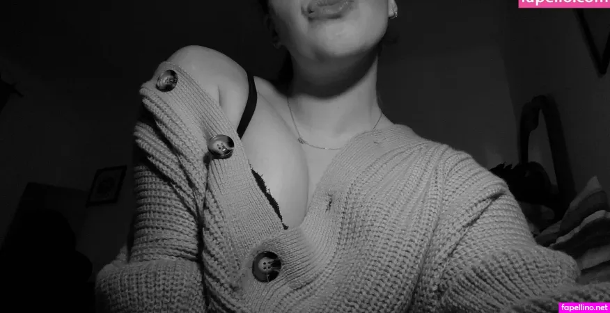 Itsdianabarros OnlyFans Thumbnail #nA4lrpcEUk