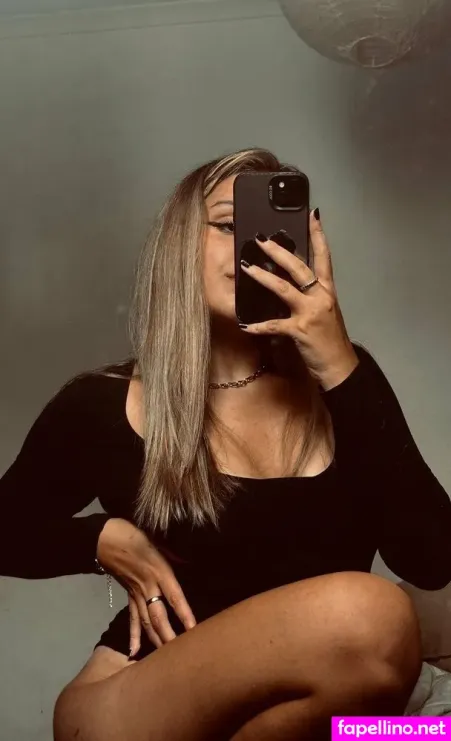Itsdianabarros OnlyFans Thumbnail #qlkzspUJxd