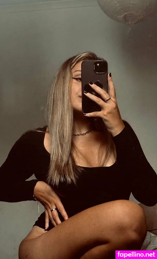 itsdianabarros Nude Leaked OnlyFans Photo #qlkzspUJxd