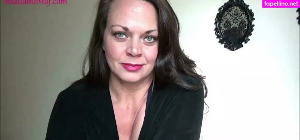 Itsdianeandrews OnlyFans Thumbnail #1lhq26HoWk