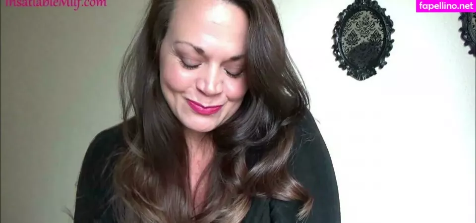 Itsdianeandrews OnlyFans Thumbnail #3WP0cwpmnz