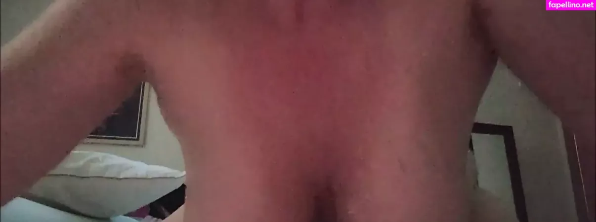 Itsdianeandrews OnlyFans Thumbnail #6AVWzF5cp0