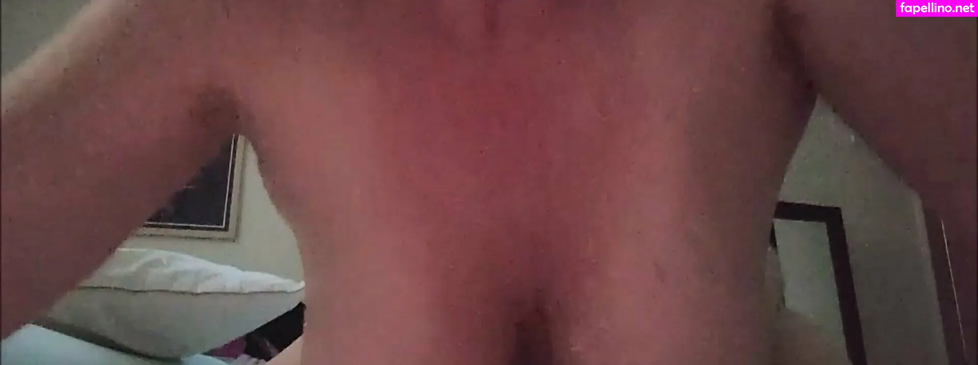 itsdianeandrews, itsdianneroxas Nude Leaked OnlyFans Photo #6AVWzF5cp0