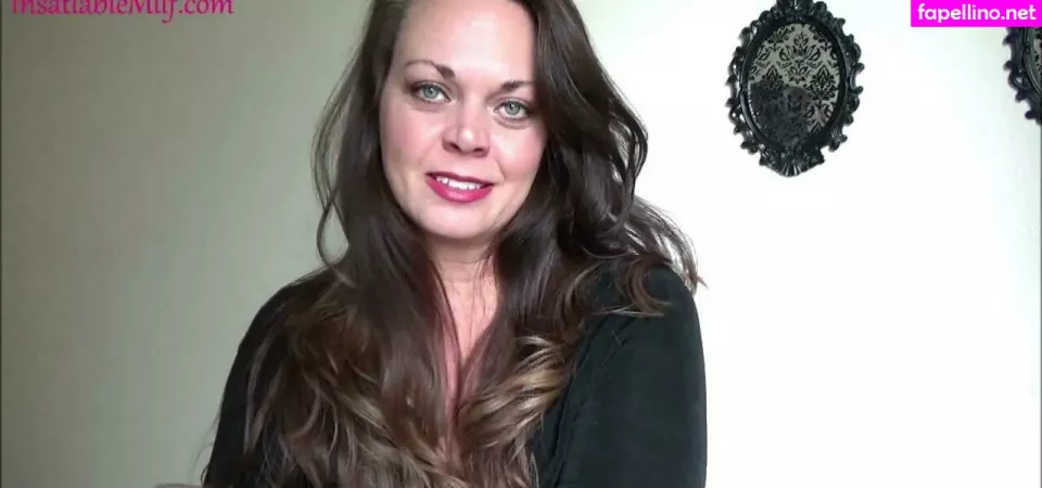 Itsdianeandrews OnlyFans Thumbnail #8Gsbwrad0i