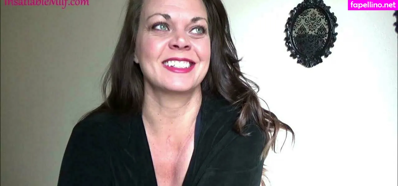 itsdianeandrews, itsdianneroxas Nude Leaked OnlyFans Photo #9hVMbbELR5