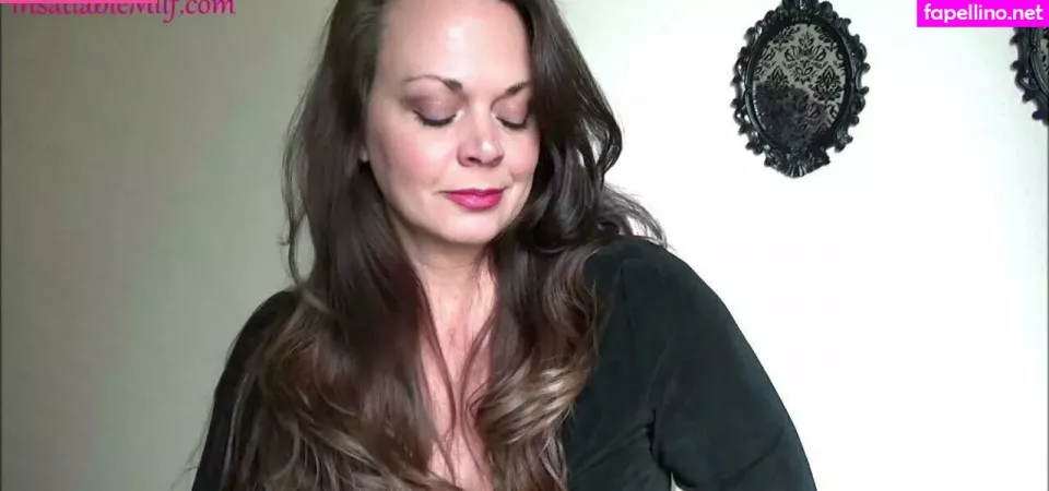 Itsdianeandrews OnlyFans Thumbnail #CIQvYB2Bpu