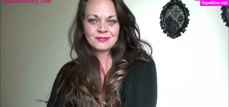 Itsdianeandrews OnlyFans Thumbnail #FJctfjPmxf