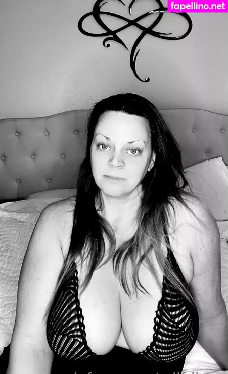 Itsdianeandrews OnlyFans Thumbnail #FtNHosrnw7