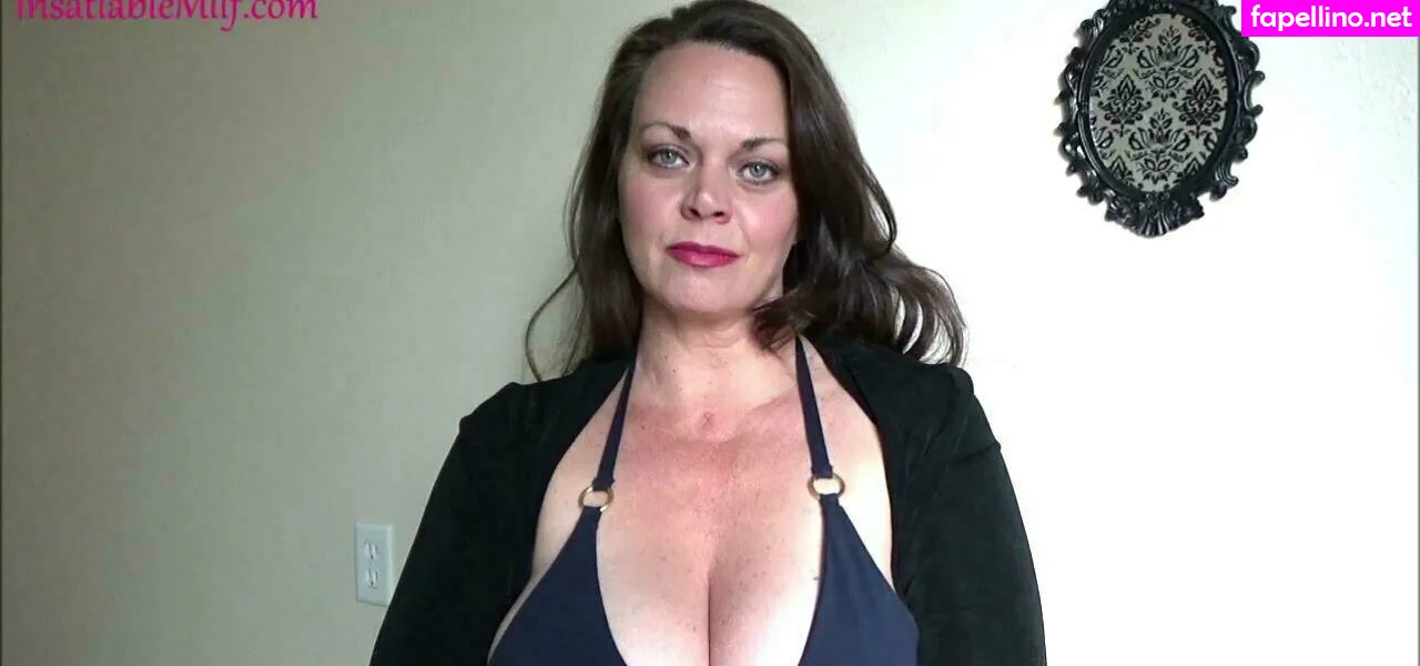 itsdianeandrews, itsdianneroxas Nude Leaked OnlyFans Photo #LmYLuIN04A