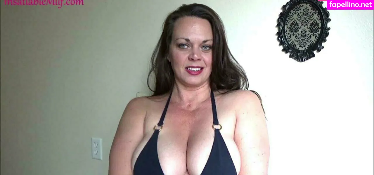 itsdianeandrews, itsdianneroxas Nude Leaked OnlyFans Photo #ModvJuZRAN