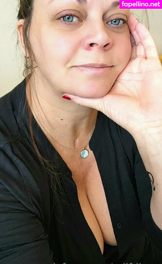 itsdianeandrews, itsdianneroxas Nude Leaked OnlyFans Photo #N57TLXiCyk