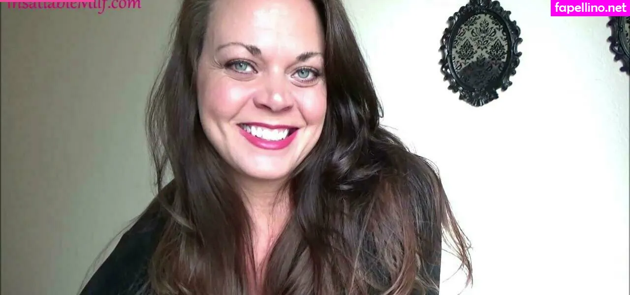 itsdianeandrews, itsdianneroxas Nude Leaked OnlyFans Photo #SSex11pcXd