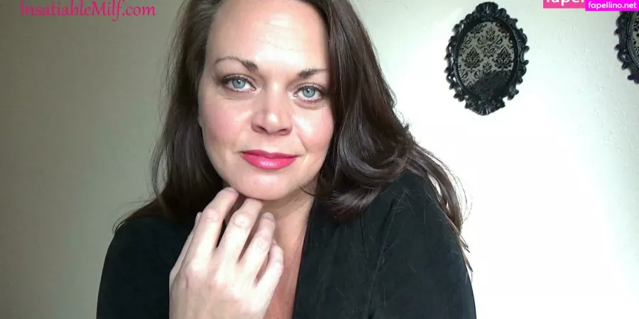 Itsdianeandrews OnlyFans Thumbnail #WYXxFZWUml