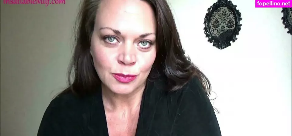 Itsdianeandrews OnlyFans Thumbnail #YGhGaJLJdj