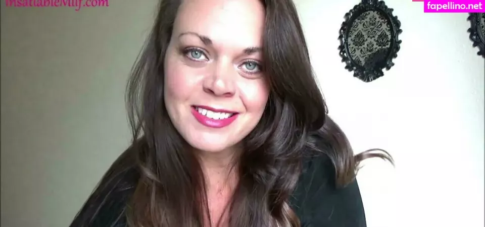 Itsdianeandrews OnlyFans Thumbnail #dSrSa9GHlD