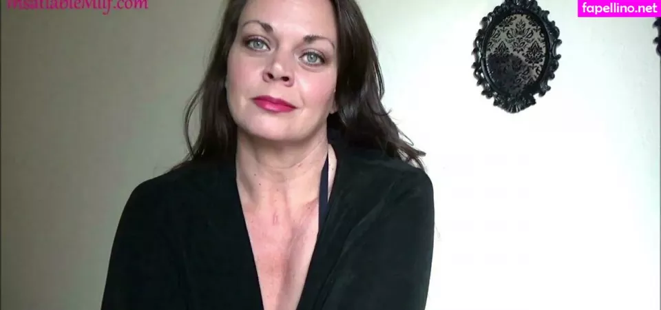 Itsdianeandrews OnlyFans Thumbnail #sfmEHqVHa9