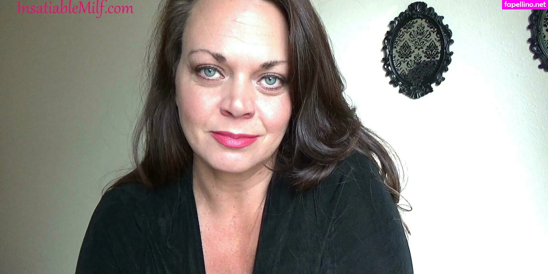 itsdianeandrews, itsdianneroxas Nude Leaked OnlyFans Photo #zLFhtgpRXI