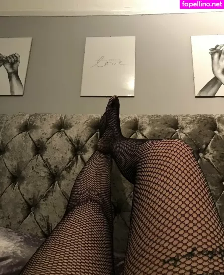 Itsdollyxxx OnlyFans Thumbnail #7wNwvnekDE