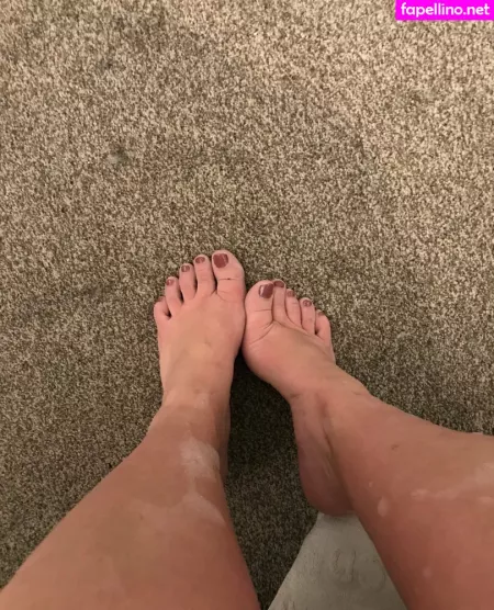 Itsdollyxxx OnlyFans Thumbnail #T3Og1l8Juv