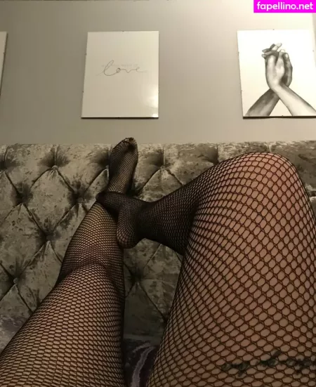 Itsdollyxxx OnlyFans Thumbnail #WgCCyAEMXc