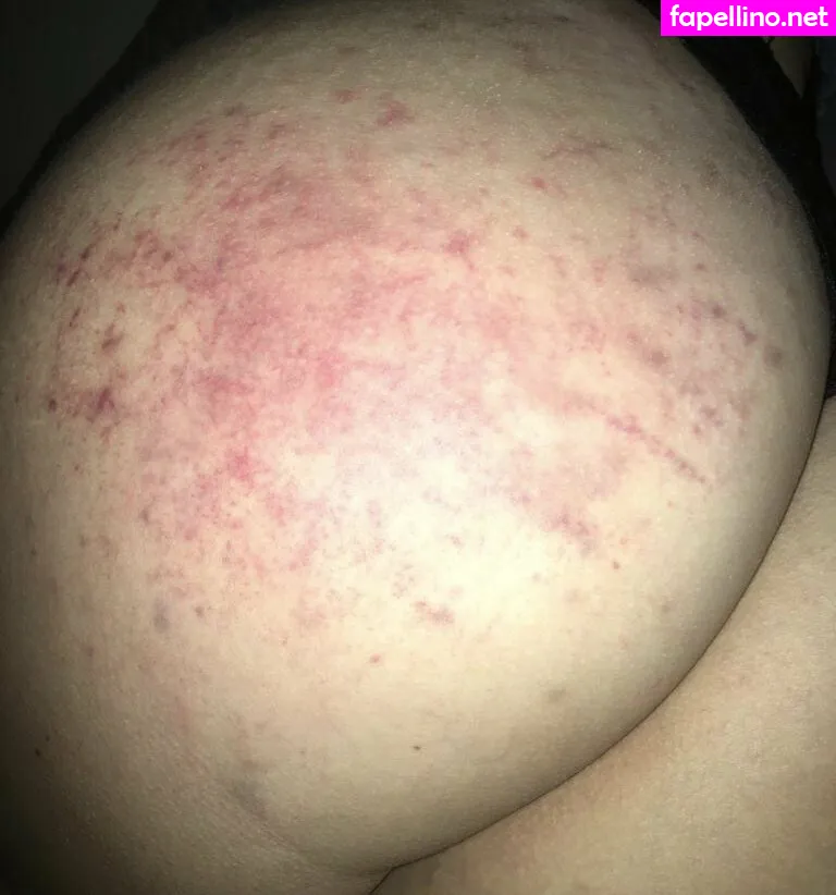 itsdollyxxx Nude Leaked OnlyFans Photo #YjhwmMBffm