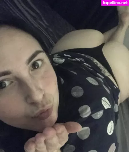 Itsdollyxxx OnlyFans Thumbnail #bMNHjNkfrn