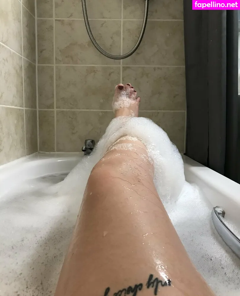 itsdollyxxx Nude Leaked OnlyFans Photo #f4gHzd6pbb