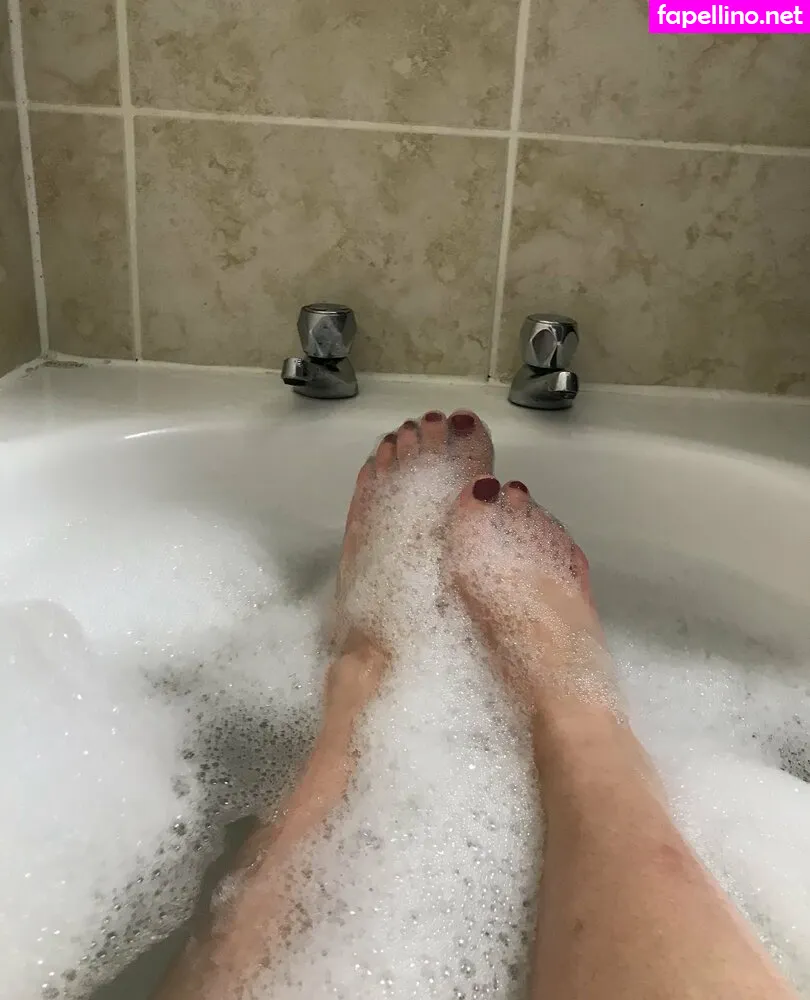itsdollyxxx Nude Leaked OnlyFans Photo #hNQt6Mobad