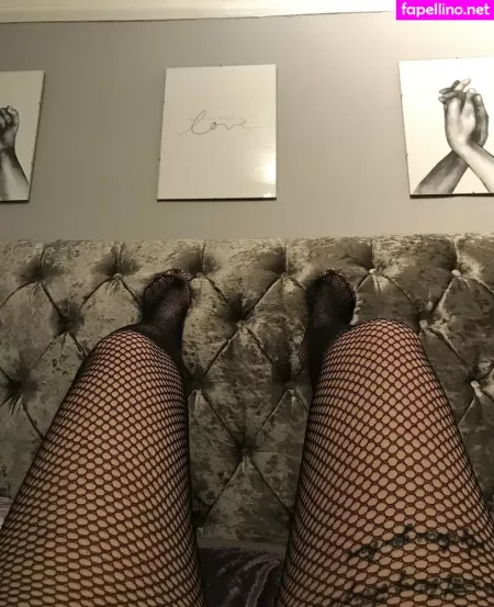 Itsdollyxxx OnlyFans Thumbnail #lvhZZvhoza