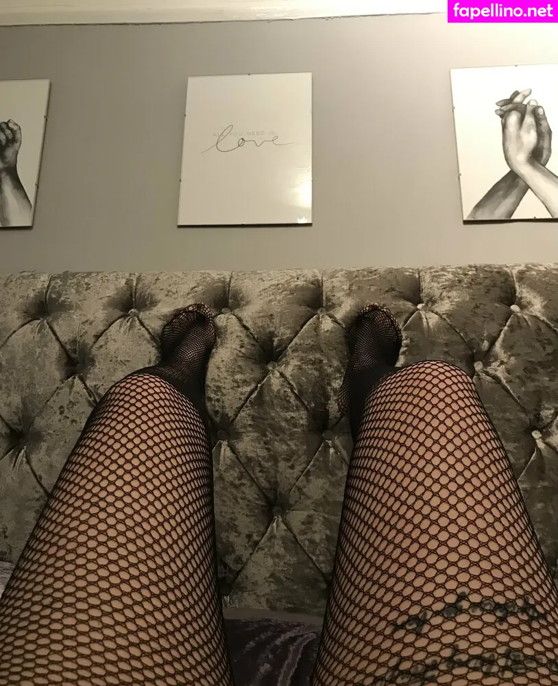 itsdollyxxx Nude Leaked OnlyFans Photo #lvhZZvhoza