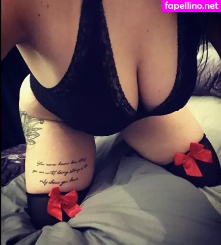 Itsdollyxxx OnlyFans Thumbnail #qC18VTlhmo