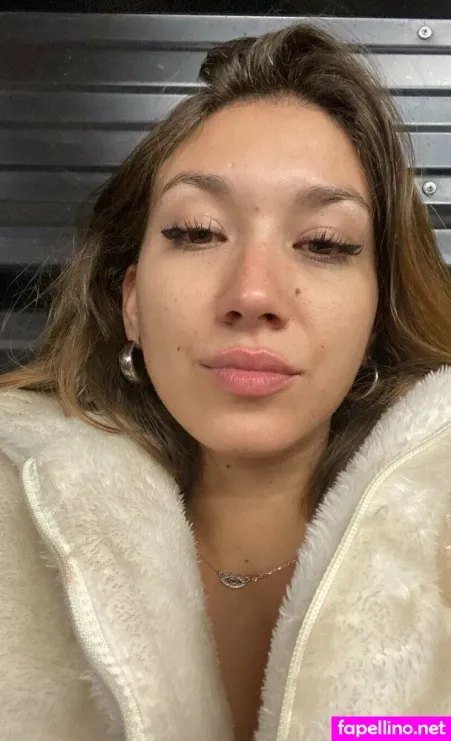 Itsdulce OnlyFans Thumbnail #62DpNRHkWU