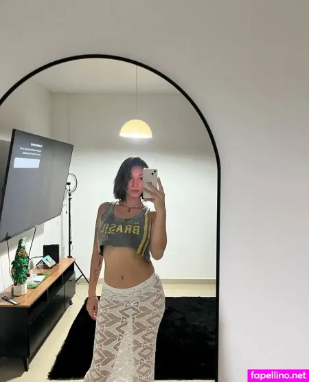 Itsdulce OnlyFans Thumbnail #ElVADpWj12