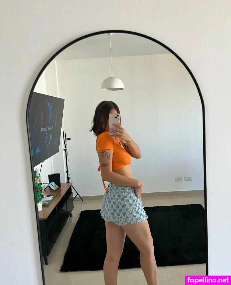 itsdulce Nude Leaked OnlyFans Photo #meZ3MT4rTz