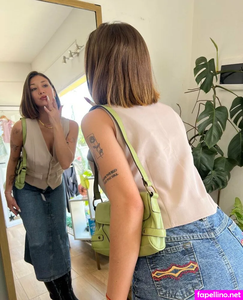 itsdulce Nude Leaked OnlyFans Photo #xZTYmbaKhy