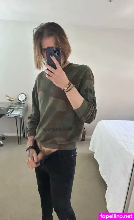 Itsdylanmoreno OnlyFans Thumbnail #NGEKJf6ut8