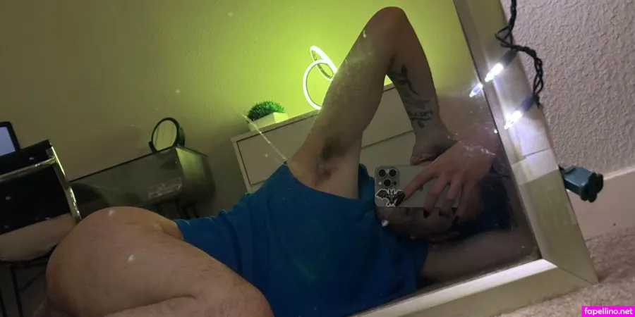 Itsdylanmoreno Main Profile Photo