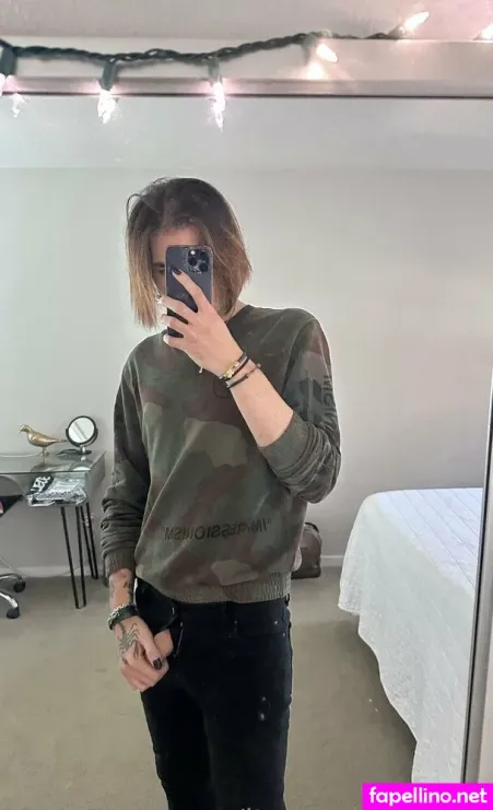 Itsdylanmoreno OnlyFans Thumbnail #ziRLPTqHiN